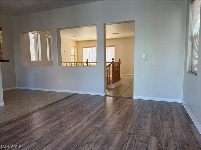 Building Photo - 9558 Scorpion Track Ct