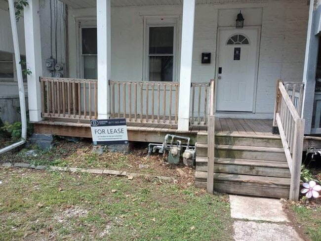 Primary Photo - NOW AVAILABLE! - 440 Main St unit 1, East ...