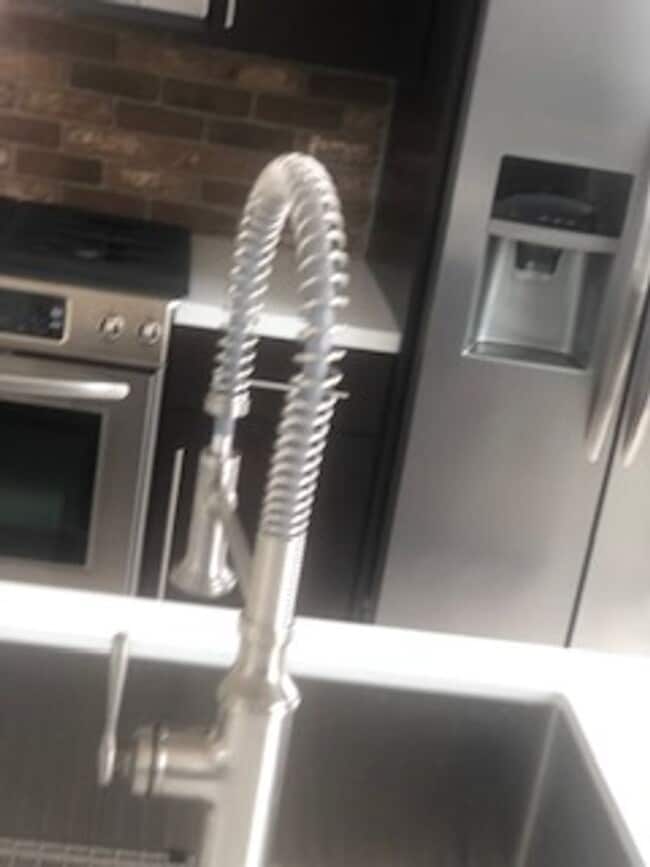 Building Photo - East Village 13th floor condo with panoramic views