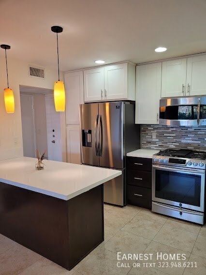 Building Photo - 4520 Natick Ave