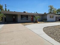 Building Photo - 4521 S Forest Ave