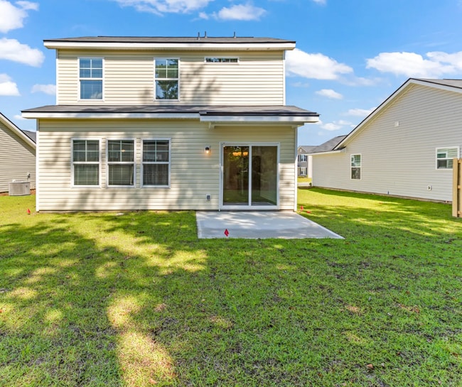 Building Photo - 239 Justify Ave