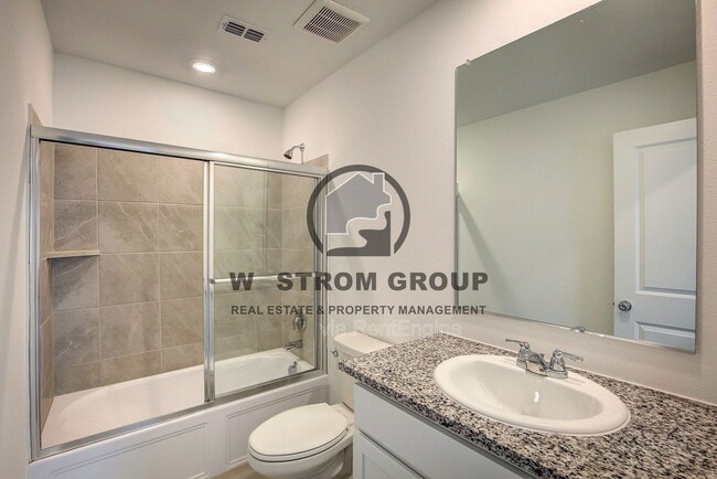 Building Photo - 11831 Arkoma Dr