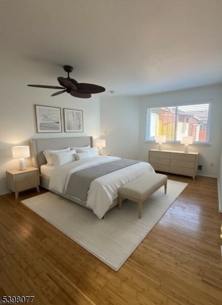 Building Photo - 250 Ridgedale Ave