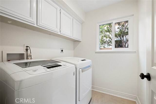 Building Photo - 24675 Vista Cerritos