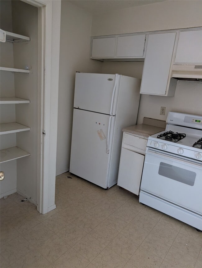 Building Photo - 9507 Night Star Dr