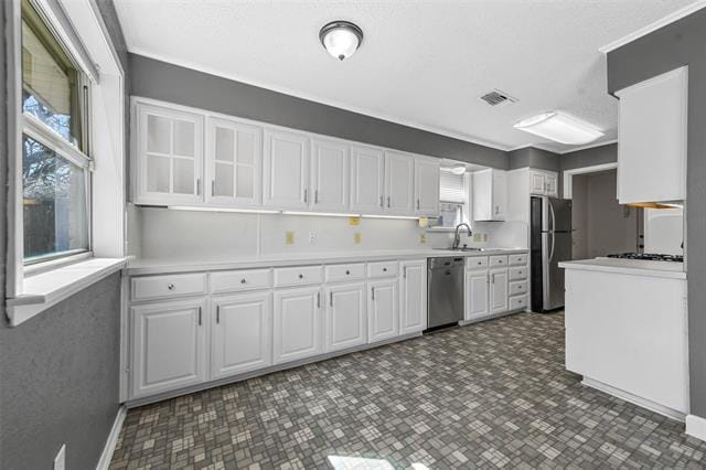 Building Photo - 3502 Woodthrush Ln