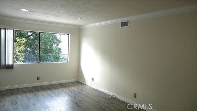 Building Photo - 16371 Chella Dr