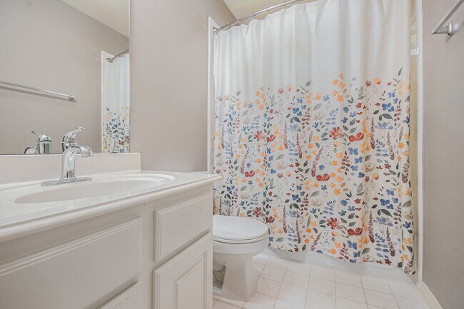 Building Photo - 2407 Gentle Brook Ct