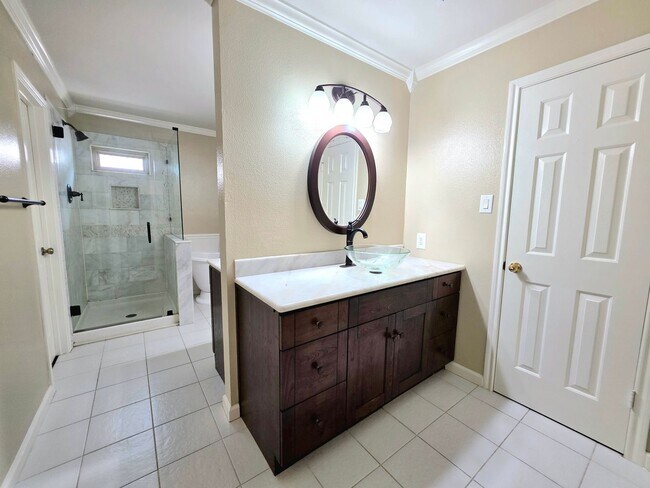 Building Photo - 1407 Blackbridge
