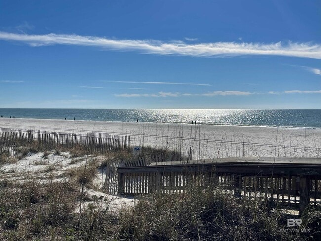 Building Photo - 24568 Perdido Beach Blvd
