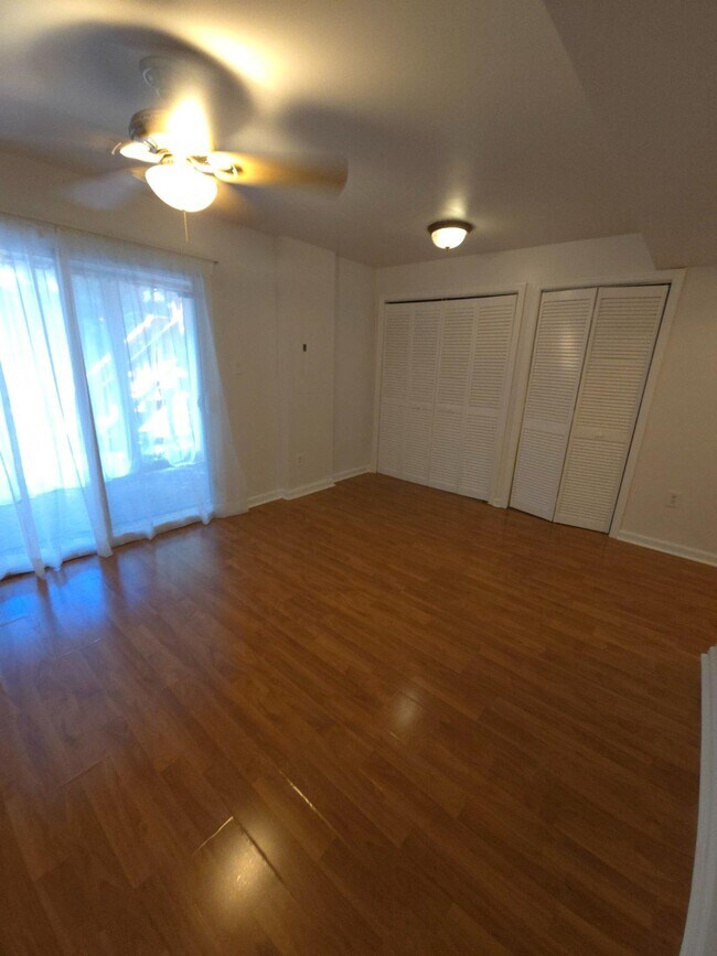 Building Photo - 4703 Colonnade Way
