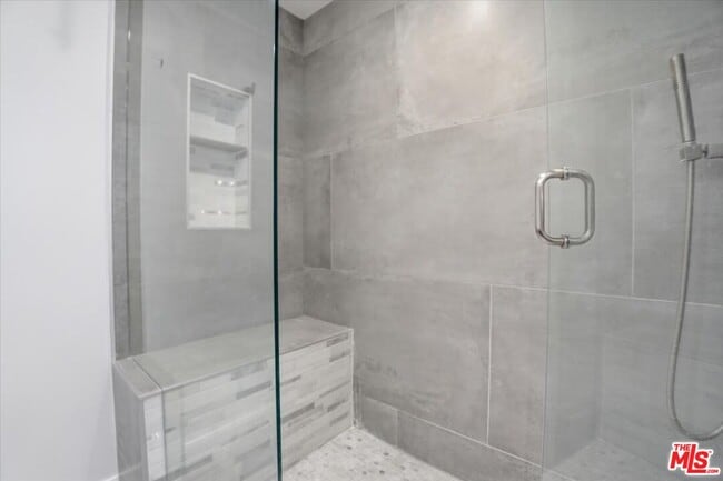 Building Photo - 2222 Ave of the Stars