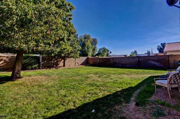 Building Photo - 19005 N 11th Dr