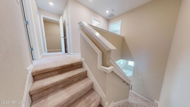 Building Photo - 486 Boracay Cir