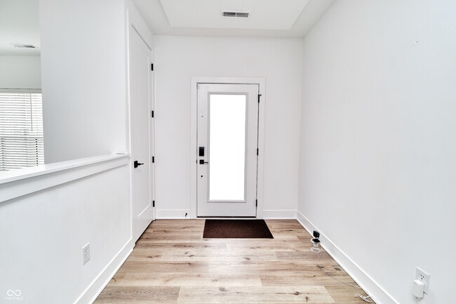 Building Photo - 519 Fulton St