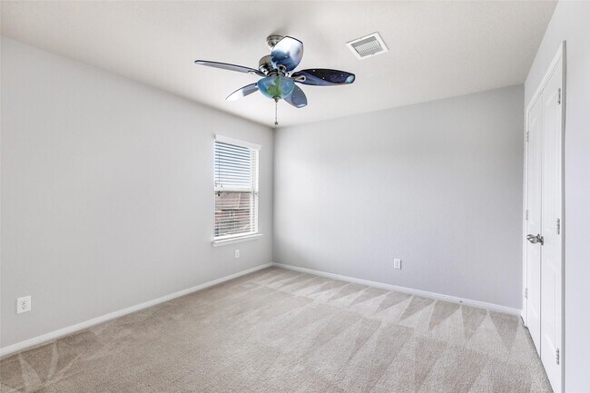 Building Photo - 22508 Toronado Ridge Ln