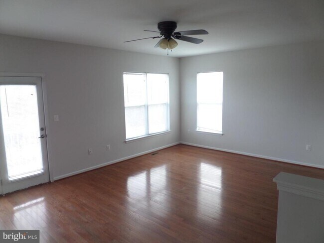 Building Photo - 11764 Dawkins Ridge Ln