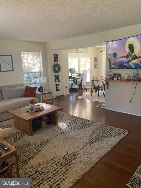 Primary Photo - 3508 Cokesbury Ct