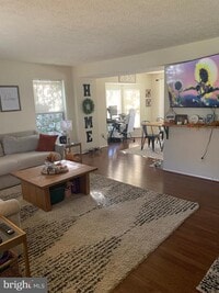 Building Photo - 3508 Cokesbury Ct