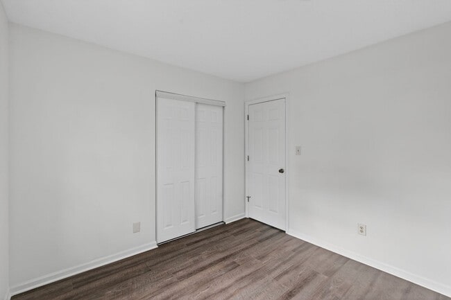 Building Photo - Charming 3-Bedroom Home in a Peaceful Neig...