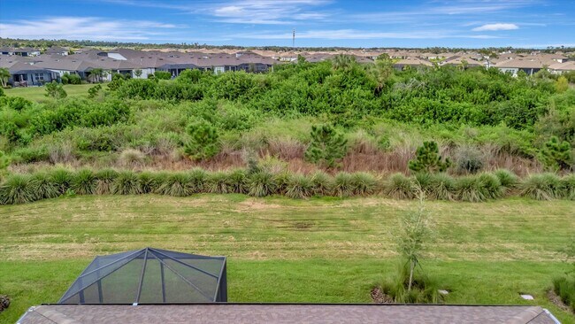 Building Photo - Del Webb Bayview Home, Active 55+ Communit...