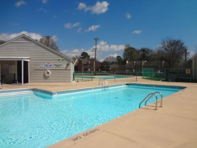 Building Photo - 6048 Heath Valley Rd