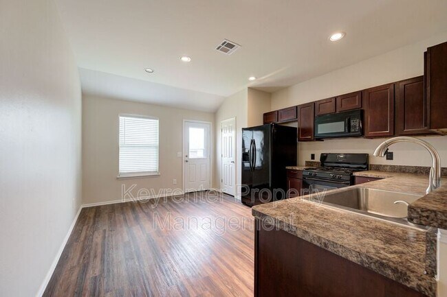 Building Photo - 11705 NW 133rd St