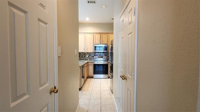 Building Photo - 4025 Denham Way