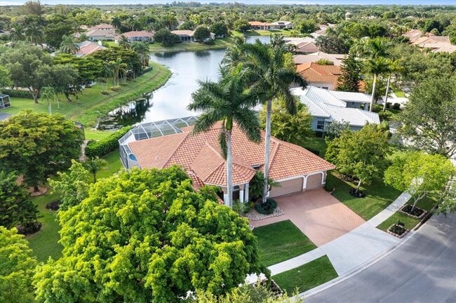 Primary Photo - 6689 NW 70th Pl