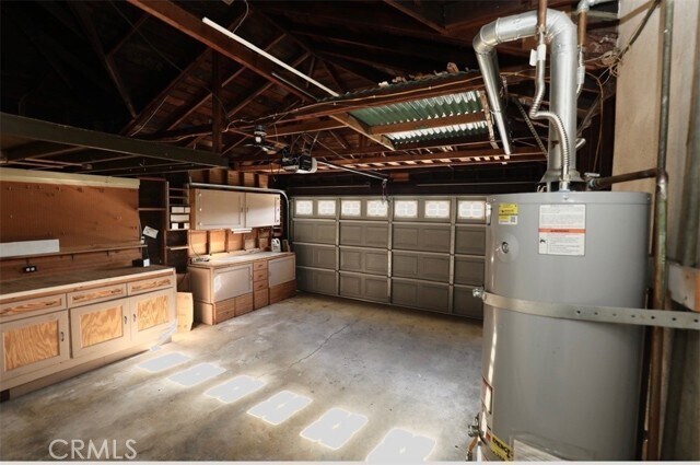Building Photo - 14461 Cullen St