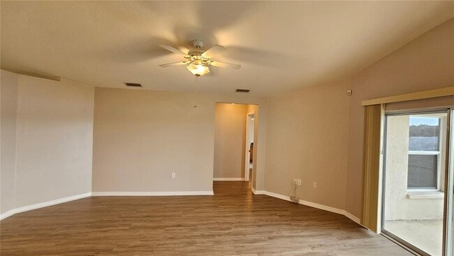 Building Photo - 18014 Arbor Crest Dr