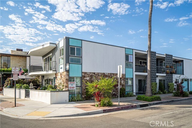 Building Photo - 6000 Appian Way