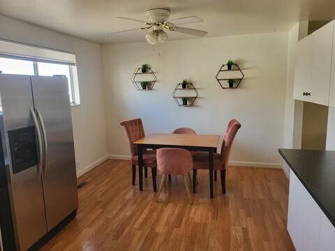 Building Photo - 2530 Hard Rock Dr