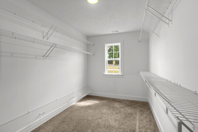 Building Photo - 721 Ronaldsay Rd