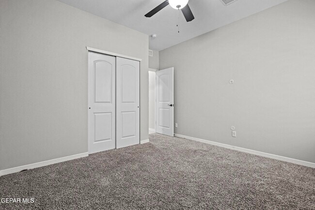 Building Photo - 13440 Emerald Ranch Ln
