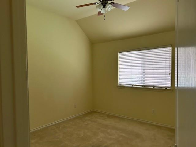 Building Photo - 28 Emerald Pond Dr