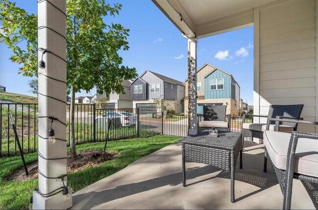 Building Photo - 7604 Grand Linden Wy