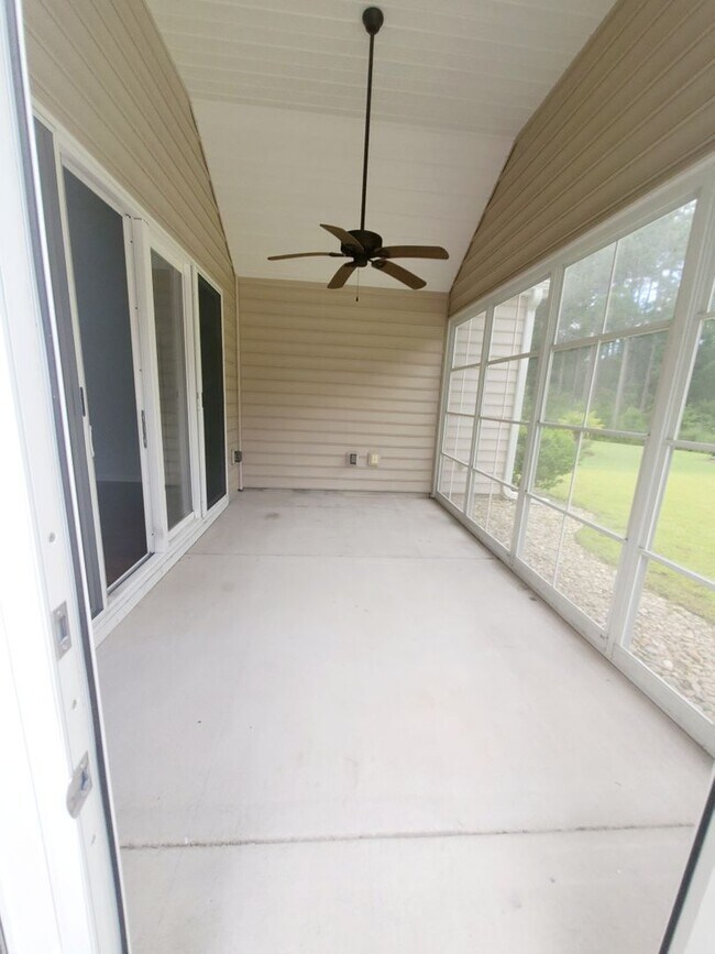 Building Photo - The Farm in Carolina Forest