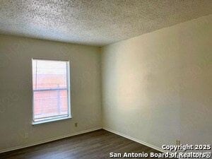 Building Photo - 7315 Ridge Beach Dr