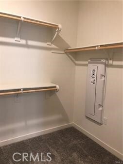 Building Photo - 164 Tribeca