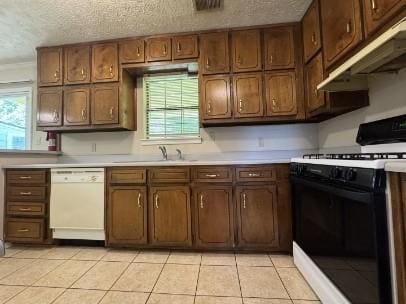 Building Photo - 8170 Canyon Forge Dr
