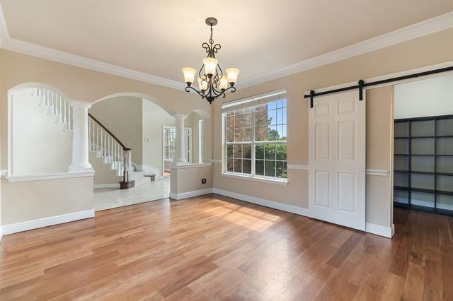 Building Photo - 2011 Teasbend Ln