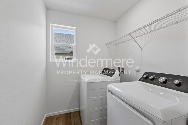 Building Photo - **Coming In June** New 3-Bedroom Home In Liberty Lake