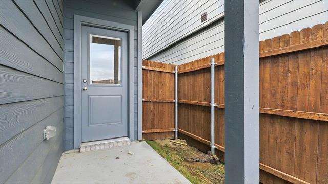 Building Photo - 3137 Pecan Farm Ln