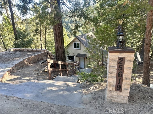 Primary Photo - 25619 Lo Ln