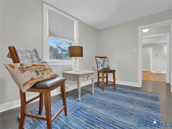 Building Photo - 16703 Mountain Rd