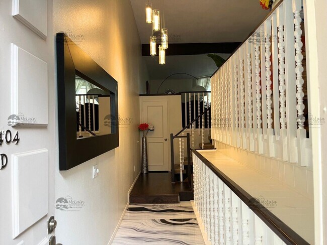 Building Photo - ??Spacious 2BR/2BA Condo for Rent in Tranq...