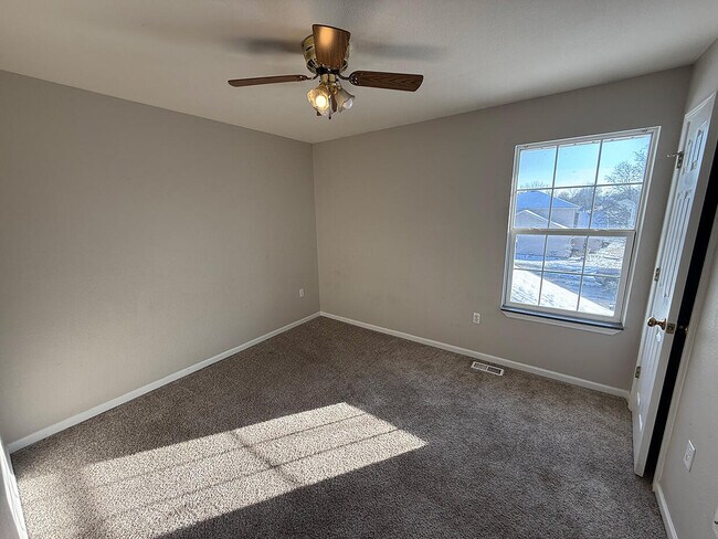 Building Photo - 5305 E Trikalla Dr