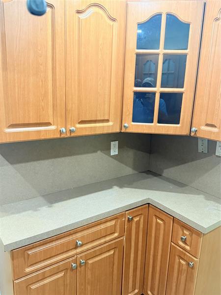 Building Photo - 4344 NW 9th Ave